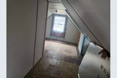 2582 E Michigan Street, Free Soil, MI 49411 - Photo 19