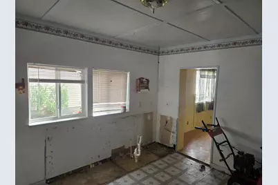 2582 E Michigan Street, Free Soil, MI 49411 - Photo 11