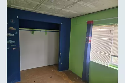 2582 E Michigan Street, Free Soil, MI 49411 - Photo 7