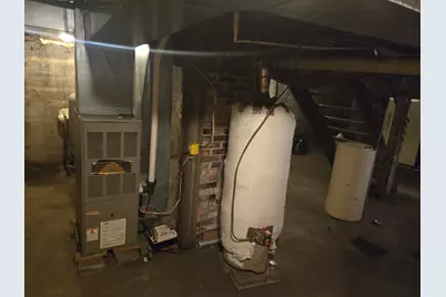 2582 E Michigan Street, Free Soil, MI 49411 - Photo 25