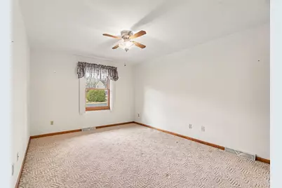 3724 Starchief Street, Kalamazoo, MI 49048 - Photo 13