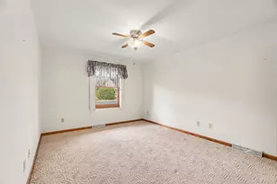 3724 Starchief St, Kalamazoo, MI 49048 - Photo 13