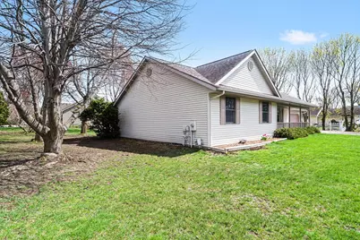 3724 Starchief Street, Kalamazoo, MI 49048 - Photo 25