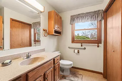 3724 Starchief Street, Kalamazoo, MI 49048 - Photo 23