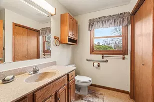 3724 Starchief St, Kalamazoo, MI 49048 - Photo 23