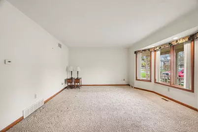 3724 Starchief Street, Kalamazoo, MI 49048 - Photo 5