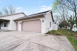 3724 Starchief St, Kalamazoo, MI 49048 - Photo 3