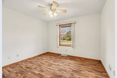 3724 Starchief Street, Kalamazoo, MI 49048 - Photo 11