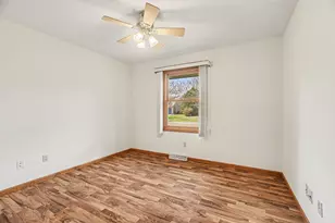 3724 Starchief St, Kalamazoo, MI 49048 - Photo 11