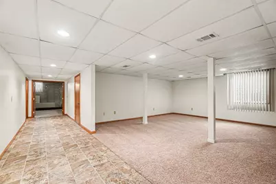 3724 Starchief Street, Kalamazoo, MI 49048 - Photo 17