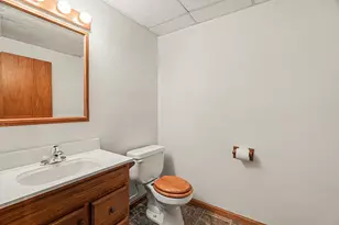 3724 Starchief St, Kalamazoo, MI 49048 - Photo 21