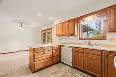 3724 Starchief Street, Kalamazoo, MI 49048 - Photo 9