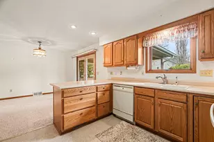 3724 Starchief St, Kalamazoo, MI 49048 - Photo 9