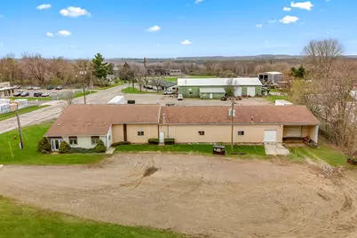 305 Arch Avenue, Hillsdale, MI 49242 - Photo 17