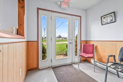 305 Arch Avenue, Hillsdale, MI 49242 - Photo 27