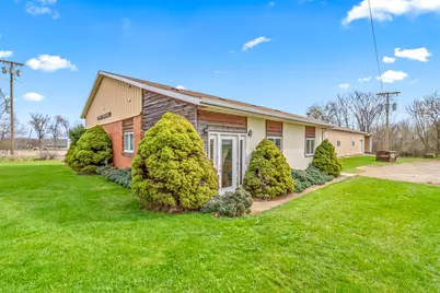 305 Arch Avenue, Hillsdale, MI 49242 - Photo 21