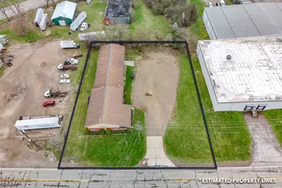 305 Arch Avenue, Hillsdale, MI 49242 - Photo 5