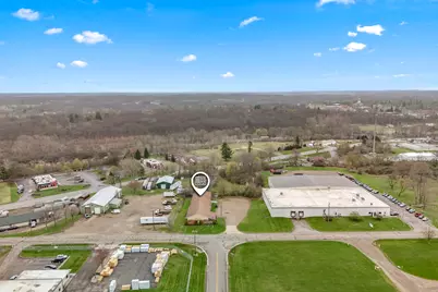 305 Arch Avenue, Hillsdale, MI 49242 - Photo 11