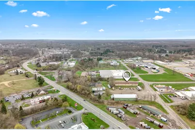 305 Arch Avenue, Hillsdale, MI 49242 - Photo 15