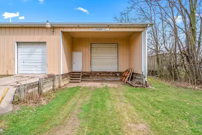 305 Arch Avenue, Hillsdale, MI 49242 - Photo 25