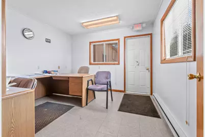 305 Arch Avenue, Hillsdale, MI 49242 - Photo 31