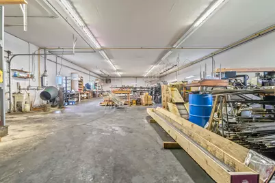 305 Arch Avenue, Hillsdale, MI 49242 - Photo 43