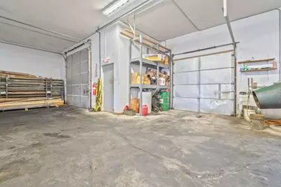 305 Arch Avenue, Hillsdale, MI 49242 - Photo 45