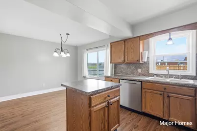 401 Anderson Drive, Wayland, MI 49348 - Photo 15