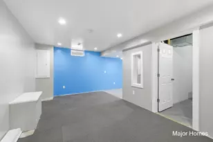 401 Anderson Dr, Wayland, MI 49348 - Photo 35