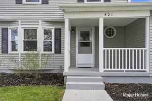 401 Anderson Dr, Wayland, MI 49348 - Photo 5