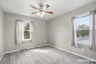 401 Anderson Dr, Wayland, MI 49348 - Photo 29