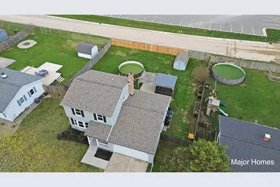 401 Anderson Drive, Wayland, MI 49348 - Photo 45