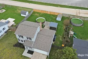 401 Anderson Dr, Wayland, MI 49348 - Photo 45