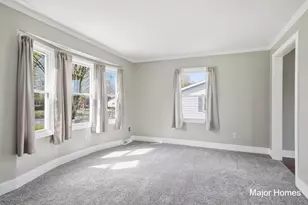 401 Anderson Dr, Wayland, MI 49348 - Photo 9