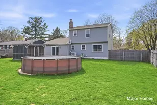 401 Anderson Dr, Wayland, MI 49348 - Photo 43