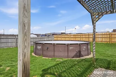 401 Anderson Drive, Wayland, MI 49348 - Photo 41