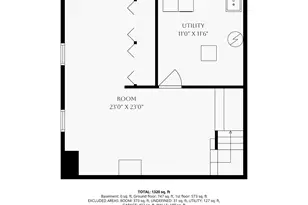 401 Anderson Dr, Wayland, MI 49348 - Photo 37
