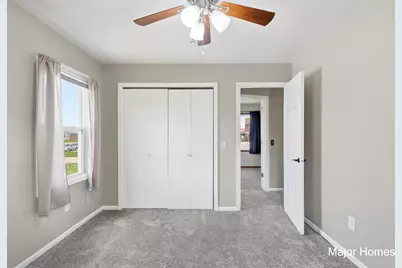 401 Anderson Drive, Wayland, MI 49348 - Photo 31