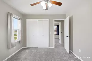 401 Anderson Dr, Wayland, MI 49348 - Photo 31