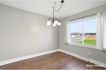 401 Anderson Drive, Wayland, MI 49348 - Photo 13