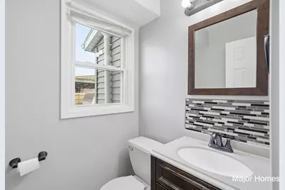 401 Anderson Drive, Wayland, MI 49348 - Photo 17