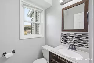 401 Anderson Dr, Wayland, MI 49348 - Photo 17