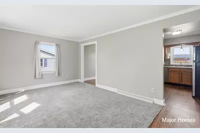 401 Anderson Drive, Wayland, MI 49348 - Photo 11