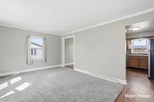 401 Anderson Dr, Wayland, MI 49348 - Photo 11