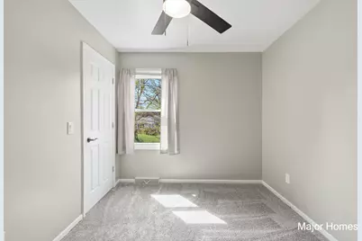 401 Anderson Drive, Wayland, MI 49348 - Photo 23