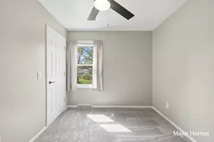 401 Anderson Dr, Wayland, MI 49348 - Photo 23