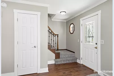 401 Anderson Drive, Wayland, MI 49348 - Photo 7