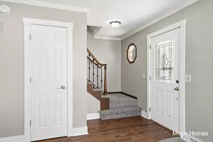 401 Anderson Dr, Wayland, MI 49348 - Photo 7