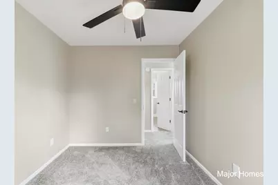 401 Anderson Drive, Wayland, MI 49348 - Photo 25