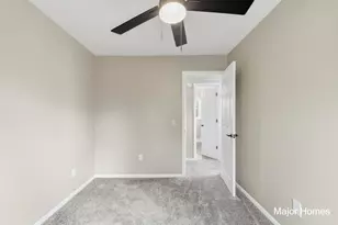 401 Anderson Dr, Wayland, MI 49348 - Photo 25